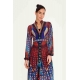 Vestido INGENUIDAD