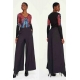 Jeans Tiffosi Double Up NOOS