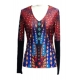 Camiseta AST