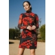 Vestido CATALINA