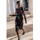 Vestido EUFORIA