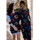 Vestido EUFORIA