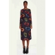 Vestido EUFORIA