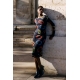 Vestido EUFORIA
