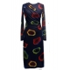 Vestido EUFORIA