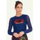 Camiseta UNICA