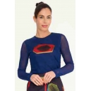 Camiseta UNICA