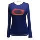 Camiseta UNICA
