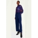 Jeans Tiffosi Double Up NOOS