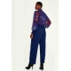 Jeans Tiffosi Double Up NOOS