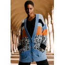 Chaqueta ARABESCO