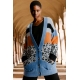 Chaqueta ARABESCO