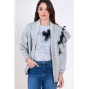 Jeans Tiffosi Double Up NOOS