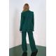 Blazer PHARD