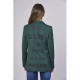 Blazer PHARD