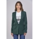 Blazer PHARD