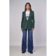 Jeans Tiffosi Double Up NOOS