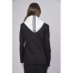 Blazer PHARD
