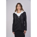 Blazer PHARD
