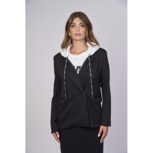 Blazer PHARD