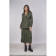 Blazer PHARD Carla