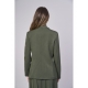 Blazer PHARD Carla