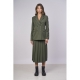 Blazer PHARD Carla