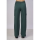 Pantalón PHARD Daiane