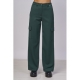 Jeans Tiffosi Double Up NOOS
