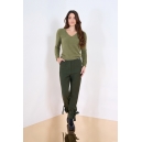 Jeans Tiffosi Double Up NOOS