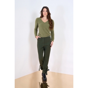 Pantalón PHARD Daniela