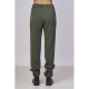 Pantalón PHARD Daniela