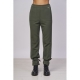 Jeans Tiffosi Double Up NOOS