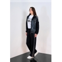 Jeans Tiffosi Double Up NOOS