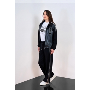 Jeans Tiffosi Double Up NOOS