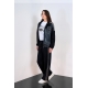 Jeans Tiffosi Double Up NOOS
