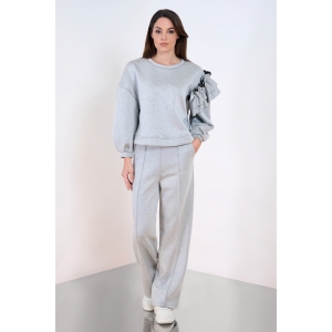 Jeans Tiffosi Double Up NOOS