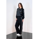Jeans Tiffosi Double Up NOOS