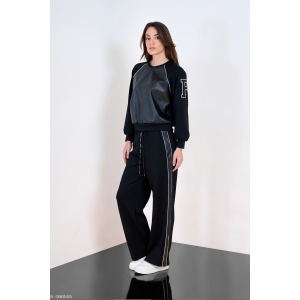 Jeans Tiffosi Double Up NOOS