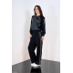 Jeans Tiffosi Double Up NOOS