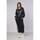 Sudadera PHARD Erica