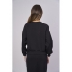 Sudadera PHARD Erica