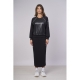 Sudadera PHARD Erica