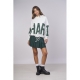 Sudadera PHARD Elga