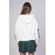 Sudadera PHARD Elga