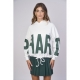 Sudadera PHARD Elga