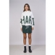 Sudadera PHARD Elga