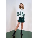 Sudadera PHARD Elga