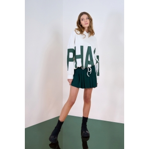 Sudadera PHARD Elga