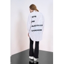 Jeans Tiffosi Double Up NOOS